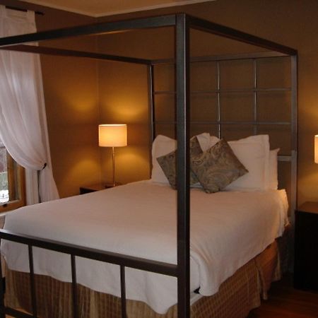Avalon Bed And Breakfast Ottawa Kültér fotó