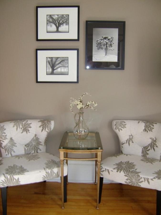 Avalon Bed And Breakfast Ottawa Kültér fotó